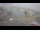 Webcam in Vesterø Havn (Læsø), 19.9 mi away