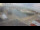 Webcam in Vesterø Havn (Læsø), 71.9 km