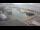 Webcam in Vesterø Havn (Læsø), 26.9 mi away