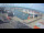 Webcam in Vesterø Havn (Læsø), 27.6 km