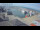 Webcam in Vesterø Havn (Læsø), 25.7 mi away