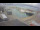 Webcam in Vesterø Havn (Læsø), 24.7 mi away