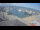 Webcam in Læsø - Vesterø, 83.5 km