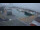 Webcam in Vesterø Havn (Læsø), 96.3 km