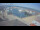 Webcam in Læsø - Vesterø, 136.9 km