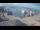 Webcam in Vesterø Havn (Læsø), 92.3 km