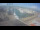 Webcam in Vesterø Havn (Læsø), 24.7 mi away