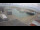 Webcam in Vesterø Havn (Læsø), 63.9 km entfernt