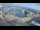 Webcam in Vesterø Havn (Læsø), 36.2 mi away