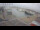 Webcam in Læsø - Vesterø, 75.9 km