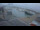 Webcam in Vesterø Havn (Læsø), 75.9 km