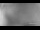 Webcam in Læsø - Vesterø, 122.2 km