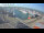 Webcam in Vesterø Havn (Læsø), 19.8 mi away