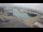 Webcam in Vesterø Havn (Læsø), 28.8 mi away