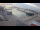 Webcam in Vesterø Havn (Læsø), 23 mi away