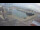 Webcam in Vesterø Havn (Læsø), 48.9 mi away
