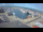 Webcam in Vesterø Havn (Læsø), 22.1 mi away