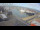 Webcam in Vesterø Havn (Læsø), 83.5 km