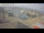 Webcam in Vesterø Havn (Læsø), 0.1 mi away