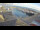 Webcam in Læsø - Vesterø Havn, 96.3 km
