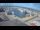 Webcam in Vesterø Havn (Læsø), 27.6 mi away
