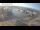 Webcam in Vesterø Havn (Læsø), 71.5 km