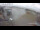 Webcam in Vesterø Havn (Læsø), 51.2 km entfernt