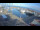 Webcam in Vesterø Havn (Læsø), 22.1 mi away