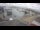 Webcam in Vesterø Havn (Læsø), 52.6 km