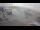 Webcam in Vesterø Havn (Læsø), 71.9 km