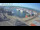 Webcam in Vesterø Havn (Læsø), 26.9 mi away