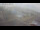 Webcam in Vesterø Havn (Læsø), 28.8 mi away