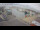 Webcam in Vesterø Havn (Læsø), 81.4 km