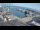 Webcam in Vesterø Havn (Læsø), 66.4 km