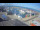 Webcam in Vesterø Havn (Læsø), 18.5 mi away