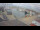 Webcam in Vesterø Havn (Læsø), 66.4 km entfernt