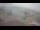 Webcam in Vesterø Havn (Læsø), 51.2 km entfernt