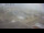 Webcam in Vesterø Havn (Læsø), 66.3 km entfernt