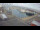 Webcam in Vesterø Havn (Læsø), 41.8 mi away