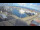 Webcam in Vesterø Havn (Læsø), 59.4 km