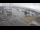 Webcam in Vesterø Havn (Læsø), 59.6 km