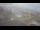 Webcam in Vesterø Havn (Læsø), 25.6 mi away