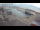 Webcam in Vesterø Havn (Læsø), 66.4 km