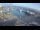 Webcam in Vesterø Havn (Læsø), 22.1 mi away