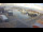 Webcam in Vesterø Havn (Læsø), 19.8 mi away