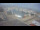 Webcam in Vesterø Havn (Læsø), 27.8 mi away