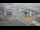 Webcam in Vesterø Havn (Læsø), 28.3 mi away