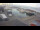 Webcam in Vesterø Havn (Læsø), 16.3 mi away