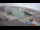 Webcam in Vesterø Havn (Læsø), 96.3 km