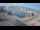 Webcam in Vesterø Havn (Læsø), 41.8 mi away